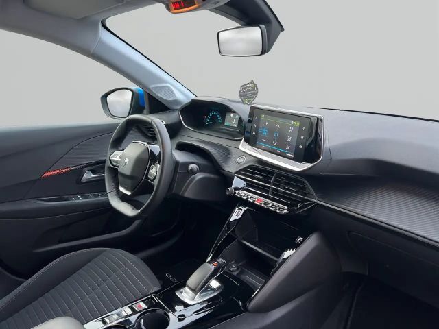 Peugeot E-2008 Active Pack