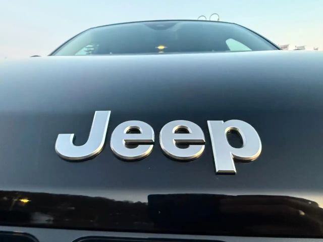 Jeep Avenger Altitude