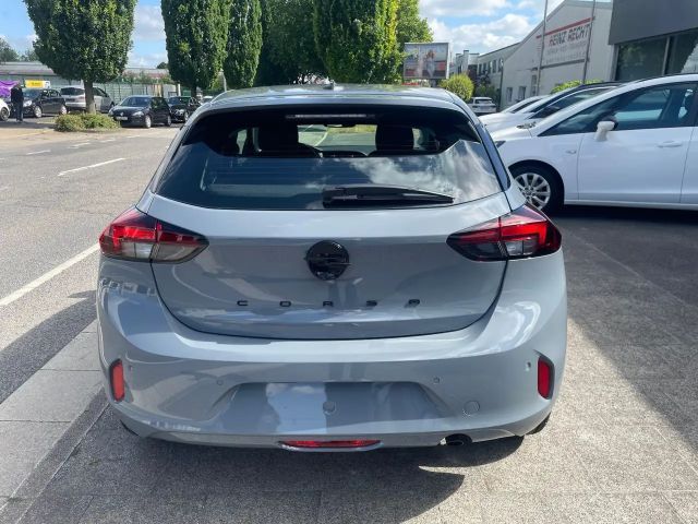 Opel Corsa F MirrorWireless TAGESZULASSUNG 6km