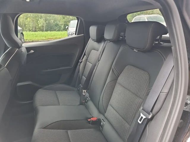 Mitsubishi Colt Intense