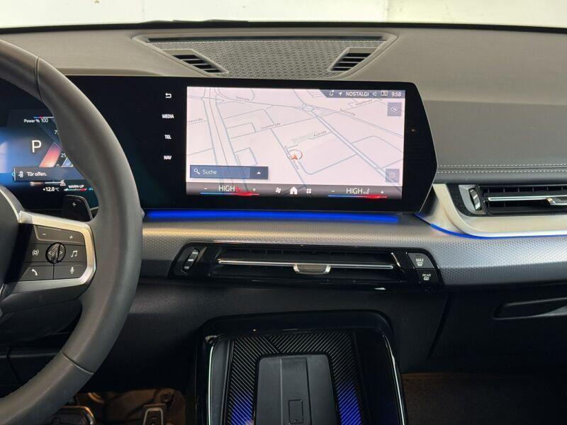 BMW X1 X1 23D X1 xDrive23d