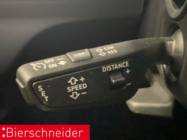 Audi Q5 35 TDI S-Tronic