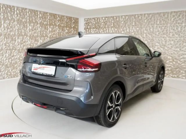 Citroën ë-C4 Pack Shine