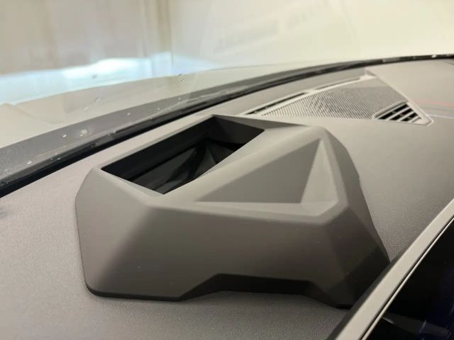 BMW 135 Sedan xDrive