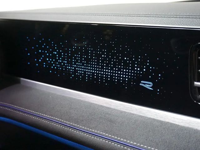 Volkswagen Passat 2.0 TDI DSG R-Line