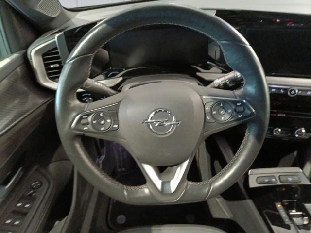 Opel Mokka -e ''Ultimate'' Matrix-LED Rückfahrkamera Sitzheiz