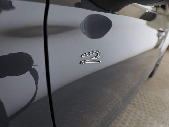 Volkswagen Tiguan 1.5 eTSI R-Line