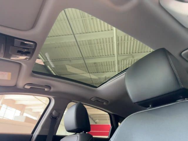 Kia Ceed Platinum Edition