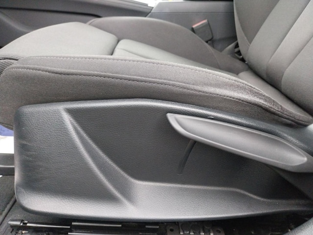 Audi A4 35 TDI Avant S-Tronic