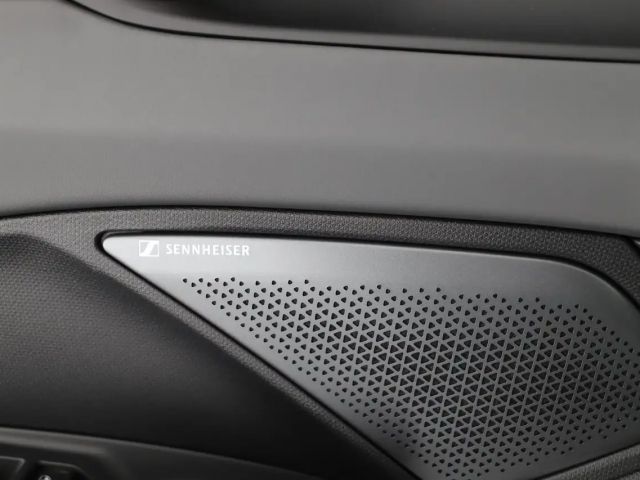 Cupra Terramar 2.0 TSI VZ