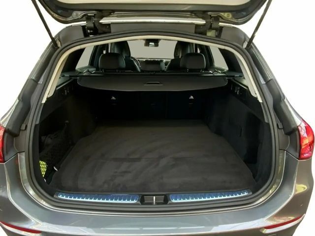 Mercedes-Benz C 180 AVANTGARDE Estate