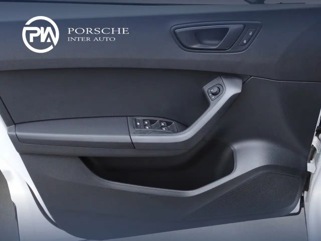 Seat Ateca 1.0 TSI Reference