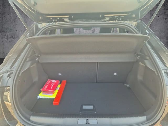 Opel Mokka 1.2 Turbo Edition Turbo