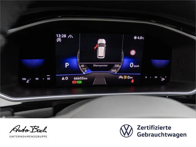 Volkswagen ID.3 Performance Pure