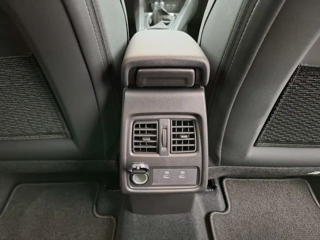 Renault Captur TCe 90 Techno