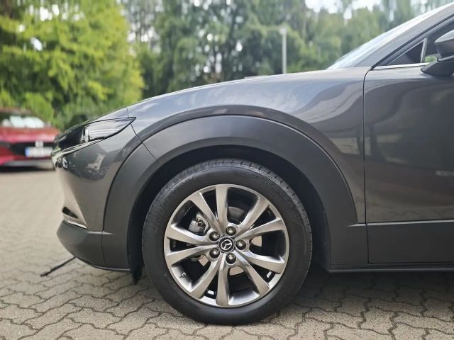 Mazda CX-30 Selection SkyActiv