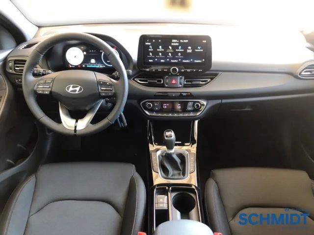 Hyundai i30 1.0 Advantage