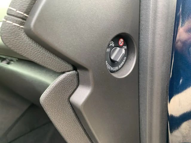 Renault Grand Scenic Grand TCe 140 Techno