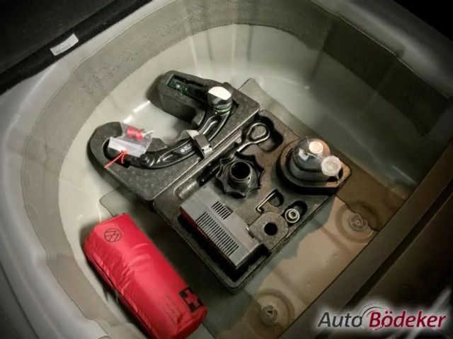 Volkswagen T-Cross DSG Style