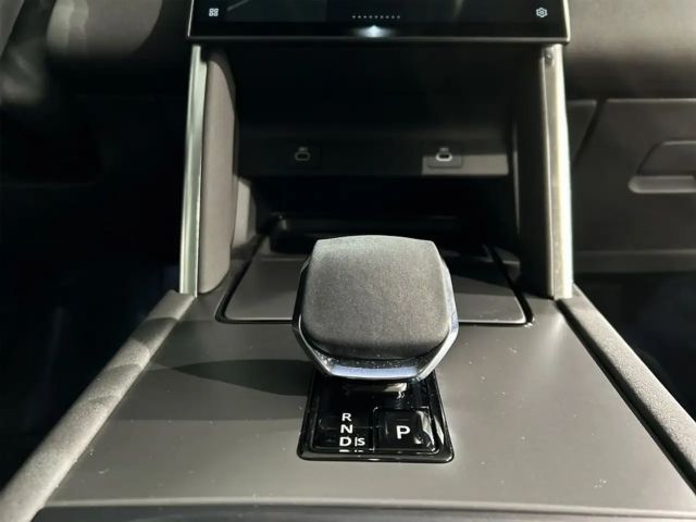 Land Rover Discovery Sport S