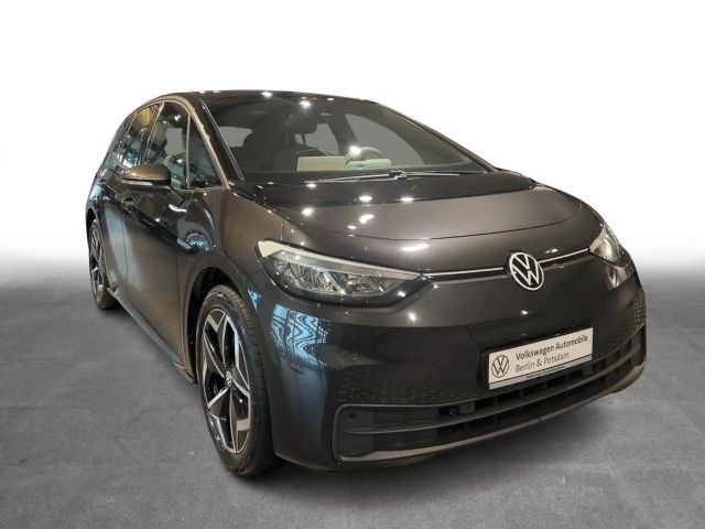 Volkswagen ID.3 77 KWh Performance Pro