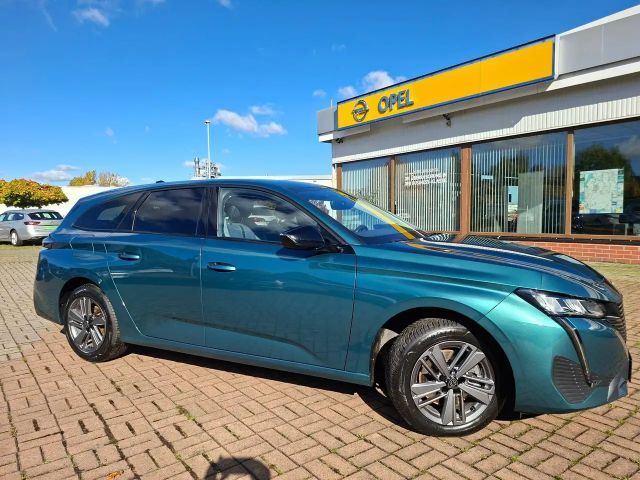 Peugeot 308 Allure Pack SW