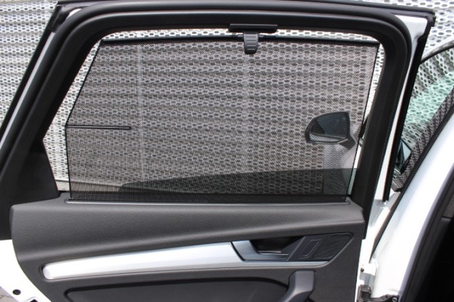 Audi Q5 40 TDI Quattro S-Tronic