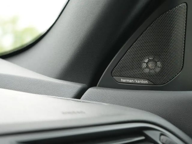 BMW 218 218i Coupé Gran Coupé M-Sport Sedan