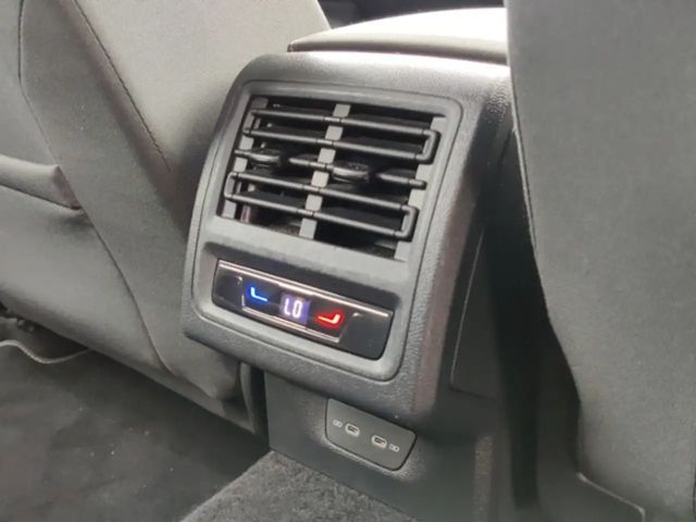 Volkswagen Golf Golf VIII Life