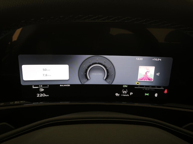 Audi Q3 Quattro S-Tronic