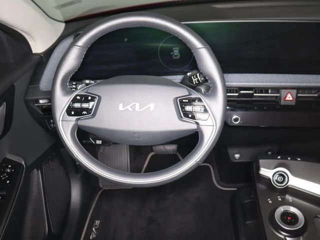 Kia EV6 2WD 308,-ohne Anzahlung Kamera Navi