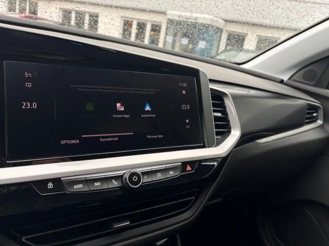 Opel Grandland X Ultimate