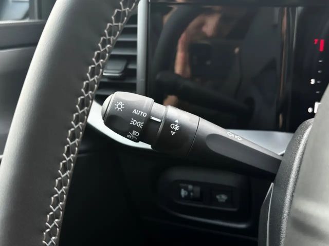 Opel Mokka 1.2 Turbo GS-Line Grand Sport Turbo