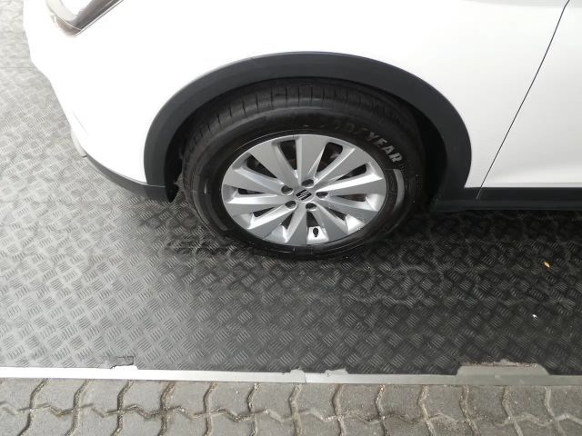 Seat Arona 1.0 TSI Reference