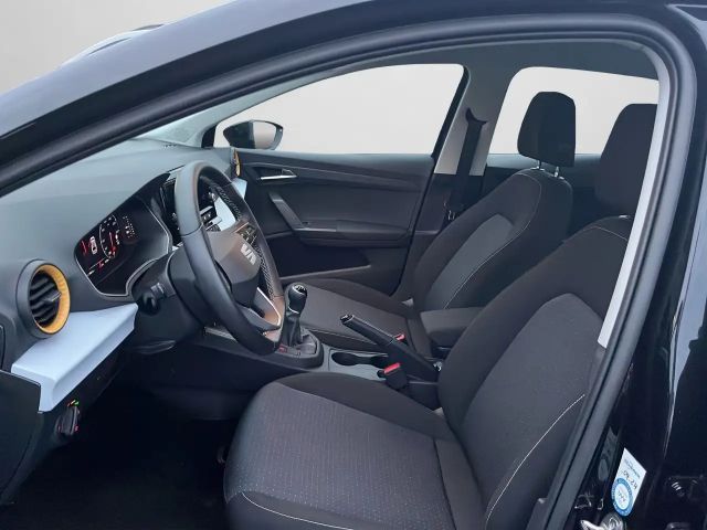 Seat Ibiza 1.0 TSI Style