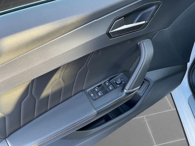 Cupra Formentor Formentor AHK*RFK*CARPLAY*KESSY uvm...