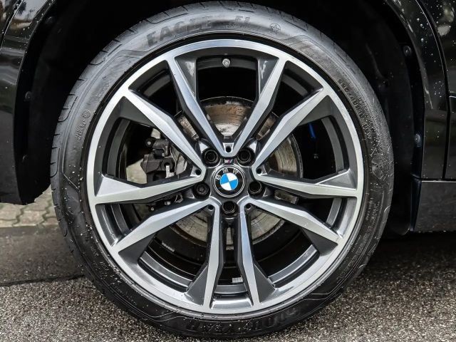 BMW X2 Coupé M-Sport sDrive20i