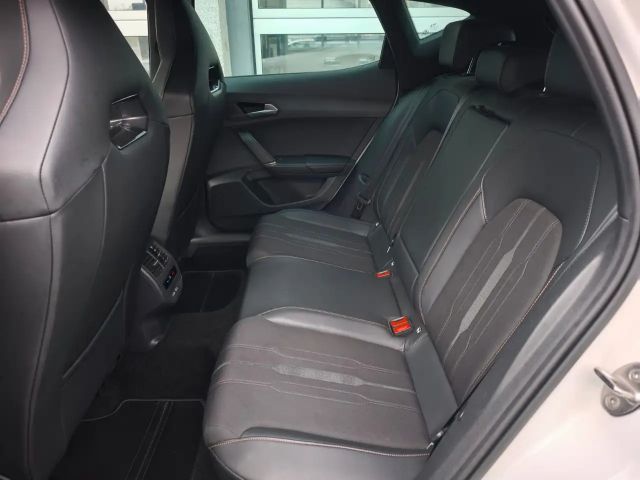 Cupra Formentor 4Drive VZ