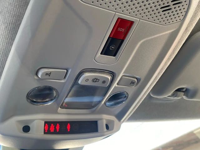 Opel Mokka Elegance Mokka-e