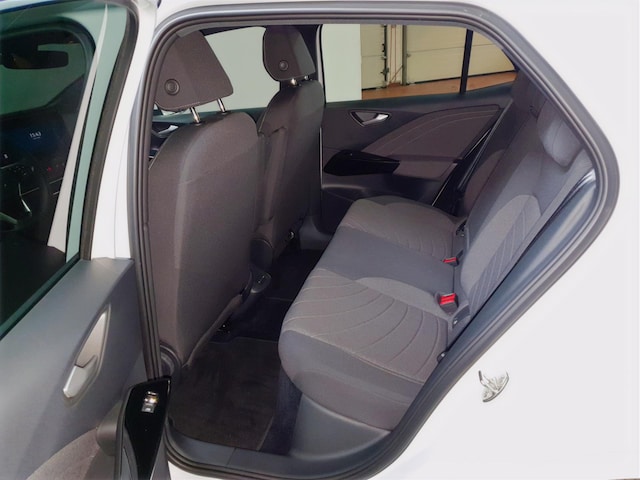 Volkswagen ID.3 Performance Pro