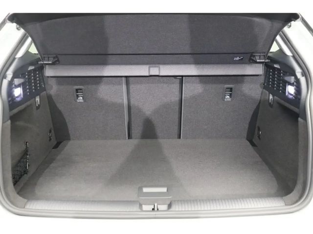 Audi Q2 1.5 TFSI S-Line S-Tronic