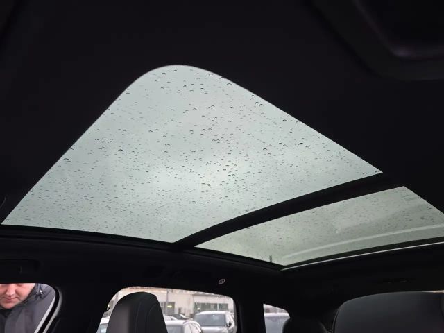 Audi Q7 50 TDI Quattro S-Line