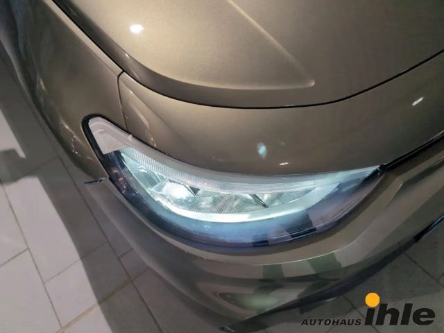 Volkswagen ID.3 58 KWh Performance Pro