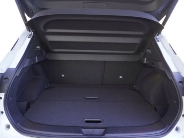 Nissan Qashqai DIG-T Tekna