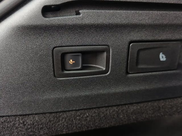 Volkswagen ID.7 Business Pro Tourer