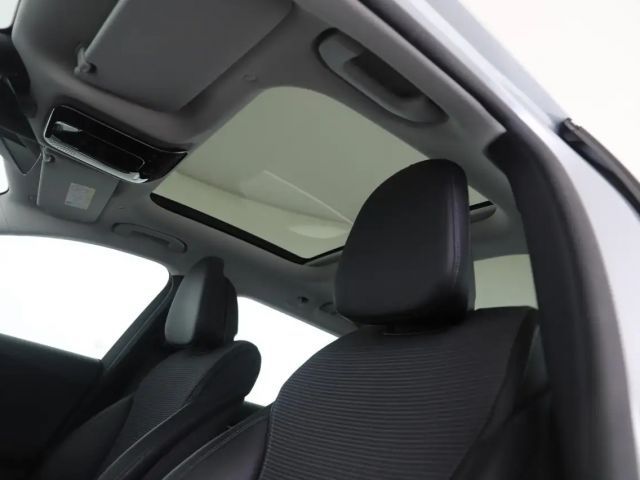 Mercedes-Benz C 300 AVANTGARDE Estate