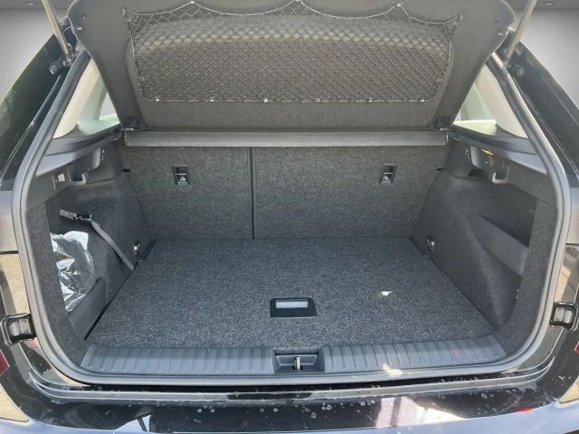 Skoda Kamiq 1.0 TSI Tour