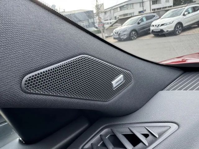 Nissan Qashqai AWD Tekna