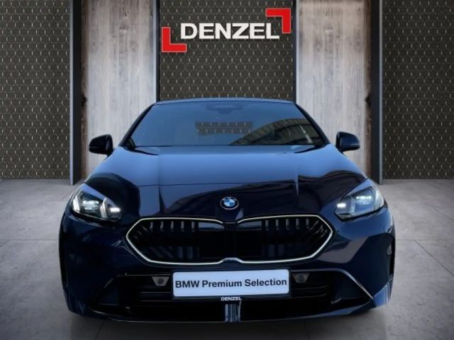 BMW 220 220d Coupé Gran Coupé