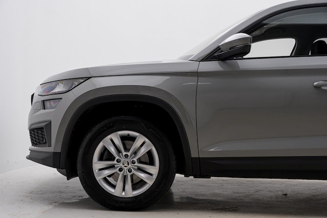 Skoda Kodiaq 2.0 TDI Ambition